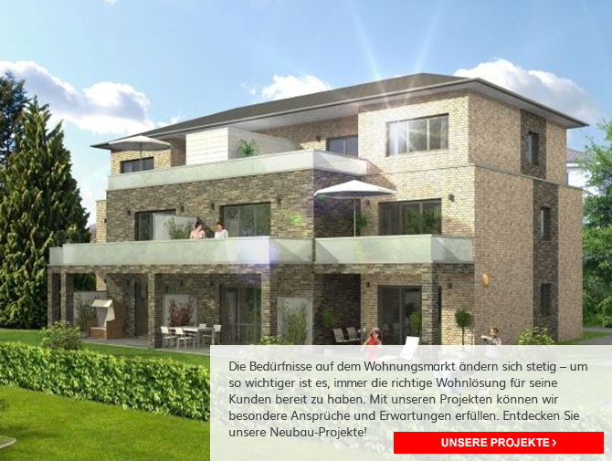 Schroeder_Immobilien_LP-Immo