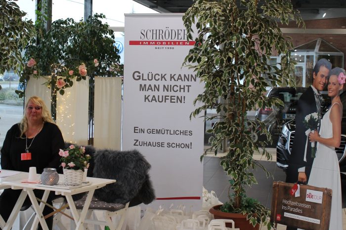 Glück