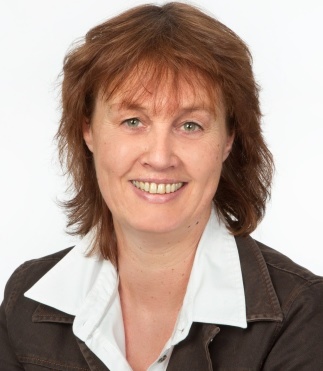Sabine Puck