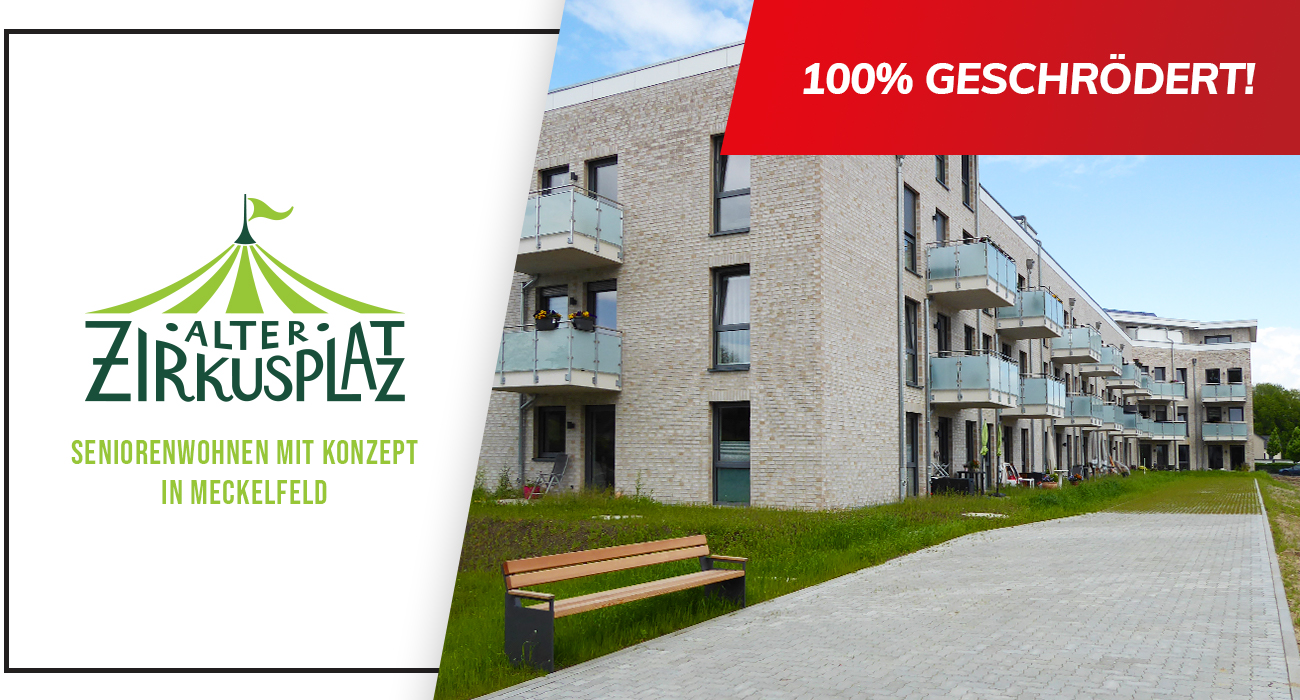 Schröder Immobilien