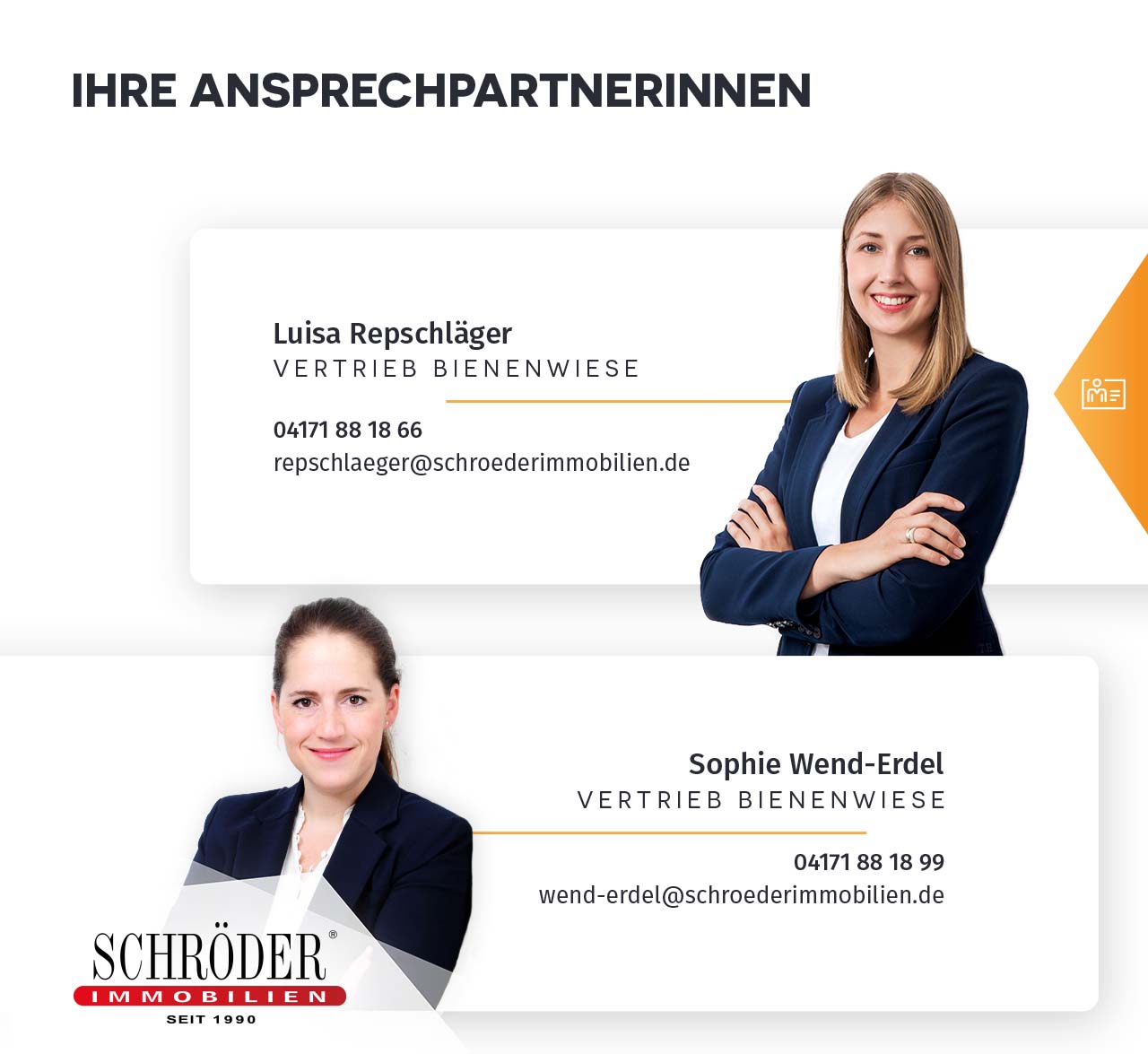 Schröder Immobilien