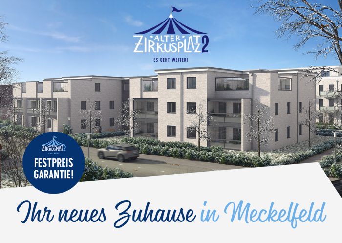 meckelfeld_zirkusplatz2-img