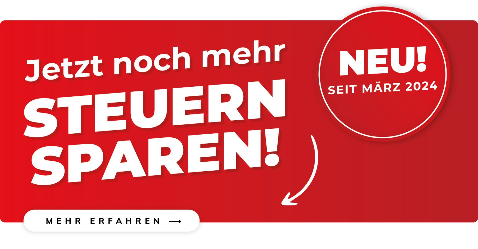 Schröder Immobilien