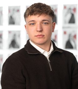 Maximilian Momm