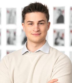 Nico Diringer