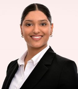 Celin Khanna