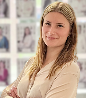 Emma Eigenbrodt