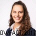Alicia Penz, Schröder Immobilien