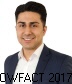Velat Cicek, Schröder Immobilien