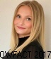 Jelena Köster, Schröder Immobilien