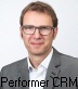 Andreas Bardowicks, Schröder Immobilien