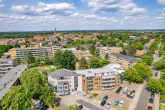 Zentrumsnähe - Sofort Bezugsfrei! Kapitalanlage oder Eigennutzung?
