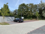 Am Kamp - Stellplatz in Bahnhofsnähe