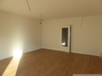 Wohnzimmer - Fertiggestellt!