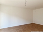 Große Stellwand im WZ - Fertiggestellt!