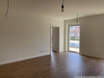 Wohnzimmer - Fertiggestellt!