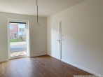 Schlafzimmer - Fertiggestellt!