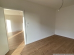 Schlafzimmer - Fertiggestellt!