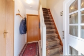 Flur - Das alte Fischerhaus im „neuen“ Gewand!