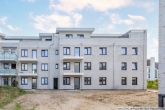 Rivel vom Innenhof - Eltern jetzt in die Nähe holen.