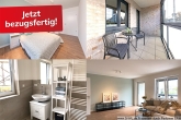 Collage - Eltern jetzt in die Nähe holen.