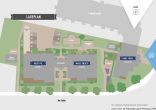 Festpreisgarantie! - Lageplan