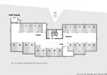 Festpreisgarantie! - Tiefgaragenplan