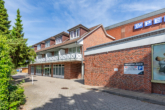 Ansicht 33 a - Ein Preis, drei Investments!