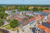 Vogelperspektive - Ein Preis, drei Investments!