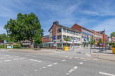 Straßenansicht - Ein Preis, drei Investments!