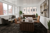 Office - Büroetage im Herzen von Winsen!