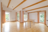 Büro - Studio-, Atelier- oder Bürofläche!