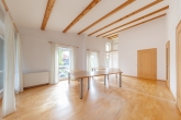 Büro - Studio-, Atelier- oder Bürofläche!
