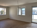 Wohnzimmer - Barrierearmes Wohnen in bester Gesellschaft