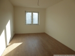 Schlafzimmer - Barrierearmes Wohnen in bester Gesellschaft