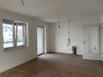 Mit Loggia - Wohnen in bester Gesellschaft - Freitag um 15 Uhr, offene Besichtigung!
