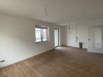 Viel Platz - Wohnen in bester Gesellschaft - Freitag um 15 Uhr, offene Besichtigung!