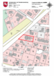 Flurkarte - Haus mit kleiner Halle