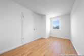 Zimmer 1 - Bezugsfertig!