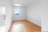Zimmer 2 - Bezugsfertig!