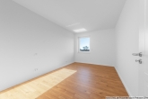 Schlafzimmer - Bezugsfertig!