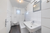 Badezimmer - Seeblick garantiert!