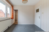 Durchgangszimmer - Tag der offenen Immobilie am 18.05.2025 um 11 Uhr.