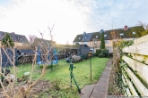 Garten - Tag der offenen Immobilie am 18.05.2025 um 11 Uhr.