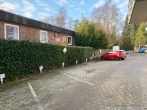 Stellplatz im Überblick - Parken in Citynähe