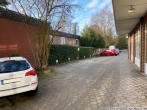 Stellplätze vorne - Parken in Citynähe