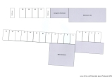 Lageplan - Parken in Citynähe