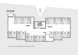 Tiefgaragenplan - Lieber Seniorenwohnen mit Konzept als Pflegeheim