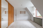 Schlafzimmer Bild 1 - Klein aber Oho!