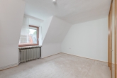 Schlafzimmer Bild 2 - Klein aber Oho!